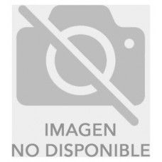 ACER Portatil EXTENSA O14-71 / Intel Core Ultra 5-125H / 16GB / 512GB SSD / 14" / Win11 Pro ACER Portatil EXTENSA O14-71 / Intel Core Ultra 5-125H / 16GB / 512GB SSD / 14" / Win11 Pro