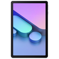 TABLET ACER ICONIA V11-21M (NT.LJPEE.001) 11.6" WUXGA IPS LCD TOUCH/ MTK MT8781 OCTACORE, 8GB, 256GB, ANDROID (Espera 4 dias) TABLET ACER ICONIA V11-21M (NT.LJPEE.001) 11.6" WUXGA IPS LCD TOUCH/ MTK MT8781 OCTACORE, 8GB, 256GB, ANDROID (Espera 4 dias)