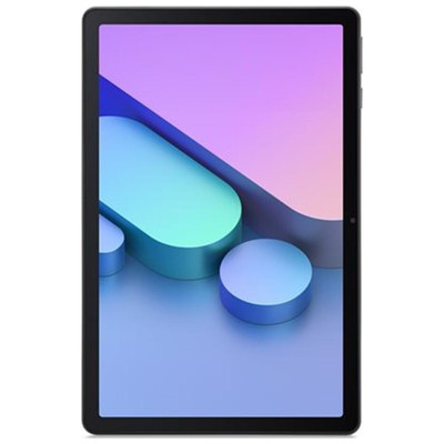 TABLET ACER ICONIA V11-21M (NT.LJPEE.001) 11.6" WUXGA IPS LCD TOUCH/ MTK MT8781 OCTACORE, 8GB, 256GB, ANDROID (Espera 4 dias) TABLET ACER ICONIA V11-21M (NT.LJPEE.001) 11.6" WUXGA IPS LCD TOUCH/ MTK MT8781 OCTACORE, 8GB, 256GB, ANDROID (Espera 4 dias)