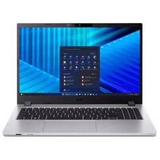 ACER Portatil TravelMate P2 15 TMP215-75-G2-TC0 - 15.6 Intel Core Ultra 7 - 155H- 16GB RAM- 512 GB SSD - ESPAÑOL ACER Portatil TravelMate P2 15 TMP215-75-G2-TC0 - 15.6 Intel Core Ultra 7 - 155H- 16GB RAM- 512 GB SSD - ESPAÑOL