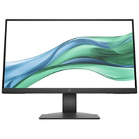 HP Monitor Series 3 PRO 327PF / 27" / FHD / VGA-HDMI-DisplayPort HP Monitor Series 3 PRO 327PF / 27" / FHD / VGA-HDMI-DisplayPort