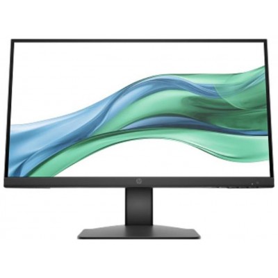 MONITOR HP SERIES 3 PRO 327PF / 27" / FHD / VGA-HDMI-DISPLAYPORT (Espera 4 dias)
