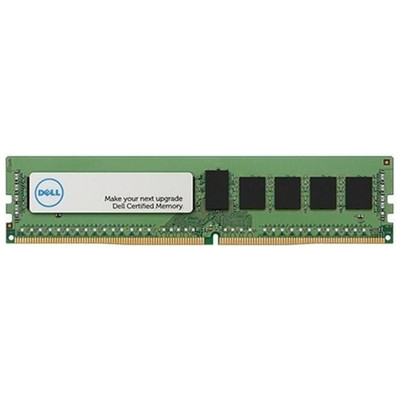 DDR5 32 GB 5600 ECC DELL (Espera 4 dias) DDR5 32 GB 5600 ECC DELL (Espera 4 dias)