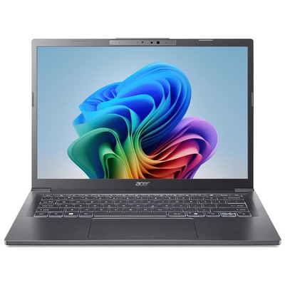 PORTATIL ACER A14-52M-78BB INTEL CORE ULTRA 7-256V