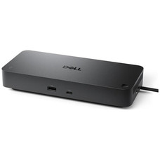 DOCKING STATION DELL PRO THUNDERBOLT 4 SMART SD25TB4 USB-C HDMI