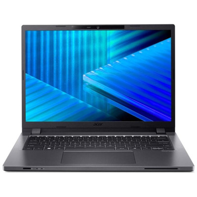 ACER Portatil (APTO KIT DIGITAL) TRAVELMATE P214-75 / Intel Core Ultra 5-125H / 16GB / 512GB SSD / 14" / Win11 Pro ACER Portatil (APTO KIT DIGITAL) TRAVELMATE P214-75 / Intel Core Ultra 5-125H / 16GB / 512GB SSD / 14" / Win11 Pro