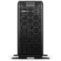 DELL POWEREDGE T360 TORRE V3J7K (Espera 4 dias)