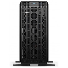 DELL POWEREDGE T360 TORRE V3J7K (Espera 4 dias)