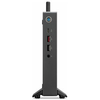 ACER Mini PC VERITON VN2595GT / Intel Core 5-120U / 16GB / 512GB SSD / Win11 Pro / Teclado + Raton incluidos ACER Mini PC VERITON VN2595GT / Intel Core 5-120U / 16GB / 512GB SSD / Win11 Pro / Teclado + Raton incluidos