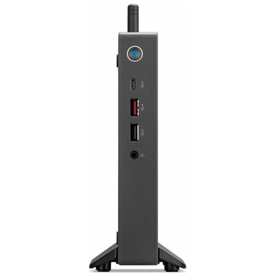 ACER Mini PC VERITON VN2595GT / Intel Core 5-120U / 16GB / 512GB SSD / Win11 Pro / Teclado + Raton incluidos