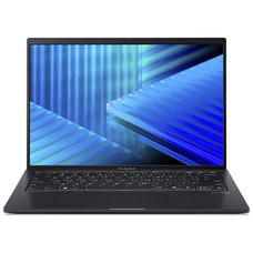PORTATIL ACER EXO14-71-78J7 INTEL CORE 7-155H 14" PORTATIL ACER EXO14-71-78J7 INTEL CORE 7-155H 14"