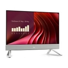 PC DELL AIO EC25250 i7-150U 16GB 1TB 23,8"FHD W11P PC DELL AIO EC25250 i7-150U 16GB 1TB 23,8"FHD W11P