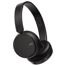 HEADSET BLUETOOTH JVC HA-S36W SPORT MIC PLEGABLE 35H HEADSET BLUETOOTH JVC HA-S36W SPORT MIC PLEGABLE 35H