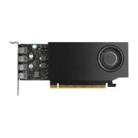 VGA NVIDIA QUADRO RTX A1000 8GB GDDR6 ECC BULK/OEM LP VGA NVIDIA QUADRO RTX A1000 8GB GDDR6 ECC BULK/OEM LP