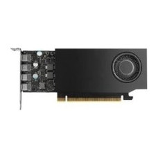 VGA NVIDIA QUADRO RTX A1000 8GB GDDR6 ECC BULK/OEM LP VGA NVIDIA QUADRO RTX A1000 8GB GDDR6 ECC BULK/OEM LP