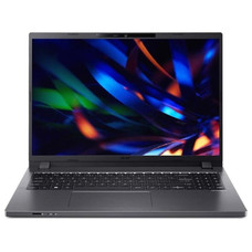 PORTATIL ACER TMP216-51 INTEL CORE i5-1334U 16" PORTATIL ACER TMP216-51 INTEL CORE i5-1334U 16"