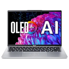 PORTATIL ACER SFG14-73-73EY INTEL ULTRA 7-155U PORTATIL ACER SFG14-73-73EY INTEL ULTRA 7-155U