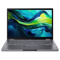 PORTATIL ACER ASP14-52MTN-505B INTEL ULTRA 5-115U