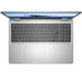 PORTATIL DELL 16 DC16250 I7-150U 16GB 512GB 16" W11P noAC PORTATIL DELL 16 DC16250 I7-150U 16GB 512GB 16" W11P noAC