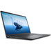 NOTEBOOK DELL PRO 15 ESSENTIAL PV15250 76CK7 (Espera 4 dias) NOTEBOOK DELL PRO 15 ESSENTIAL PV15250 76CK7 (Espera 4 dias)