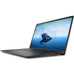 NOTEBOOK DELL PRO 15 ESSENTIAL PV15250 76CK7 (Espera 4 dias) NOTEBOOK DELL PRO 15 ESSENTIAL PV15250 76CK7 (Espera 4 dias)