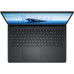 NOTEBOOK DELL PRO 15 ESSENTIAL PV15250 76CK7 (Espera 4 dias) NOTEBOOK DELL PRO 15 ESSENTIAL PV15250 76CK7 (Espera 4 dias)