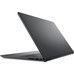 NOTEBOOK DELL PRO 15 ESSENTIAL PV15250 76CK7 (Espera 4 dias) NOTEBOOK DELL PRO 15 ESSENTIAL PV15250 76CK7 (Espera 4 dias)