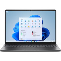 PORTATIL DELL PRO 16 PC16250 U5-225U 16GB 512GB 16" W11P noAC