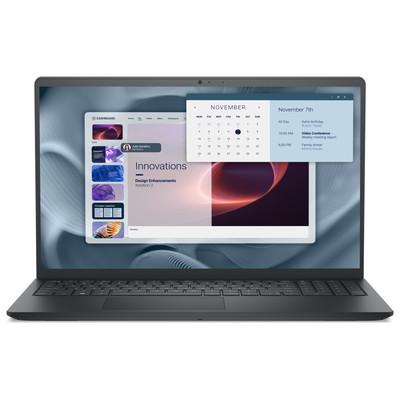 NOTEBOOK DELL PRO 15 ESSENTIAL PV15250 Y4RHJ (Espera 4 dias) NOTEBOOK DELL PRO 15 ESSENTIAL PV15250 Y4RHJ (Espera 4 dias)
