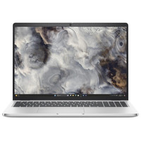 PORTATIL DELL PRO 16 PLUS PB16250 U7-266V 16GB 512GB 16"FHD W11P noAC PORTATIL DELL PRO 16 PLUS PB16250 U7-266V 16GB 512GB 16"FHD W11P noAC
