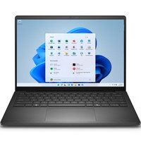 PORTATIL DELL PRO 14 ESSENTIAL PV14250 CORE 7-150U 16GB 512GB 14" W11P noAC PORTATIL DELL PRO 14 ESSENTIAL PV14250 CORE 7-150U 16GB 512GB 14" W11P noAC