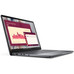 PORTATIL DELL PRO 14 ESSENTIAL PV14250 CORE 7-150U 16GB 512GB 14" W11P noAC PORTATIL DELL PRO 14 ESSENTIAL PV14250 CORE 7-150U 16GB 512GB 14" W11P noAC