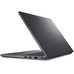 PORTATIL DELL PRO 14 ESSENTIAL PV14250 CORE 7-150U 16GB 512GB 14" W11P noAC PORTATIL DELL PRO 14 ESSENTIAL PV14250 CORE 7-150U 16GB 512GB 14" W11P noAC