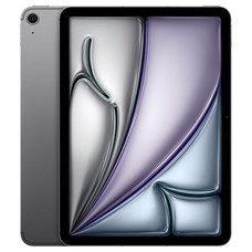 Apple IPAD AIR 11 M4 W+CL 1TB SPC GREY Apple IPAD AIR 11 M4 W+CL 1TB SPC GREY