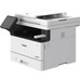 CANON i-SENSYS MULTIFUNCION LASER MF465dw II BLANCO (Espera 4 dias)