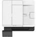 CANON i-SENSYS MULTIFUNCION LASER MF465dw II BLANCO (Espera 4 dias)