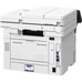 CANON i-SENSYS MULTIFUNCION LASER MF465dw II BLANCO (Espera 4 dias)
