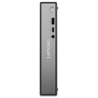 ORDENADOR LENOVO ThinkCentre TINY NEO 50q Gen5 INTEL