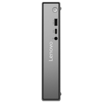 ORDENADOR LENOVO ThinkCentre TINY NEO 50q Gen5 INTEL ORDENADOR LENOVO ThinkCentre TINY NEO 50q Gen5 INTEL