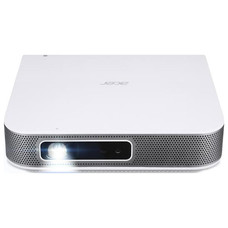 Acer PD1520s 1200 lúmenes ANSI DLP 1080p (1920x1080) Plata (Espera 4 dias) Acer PD1520s 1200 lúmenes ANSI DLP 1080p (1920x1080) Plata (Espera 4 dias)