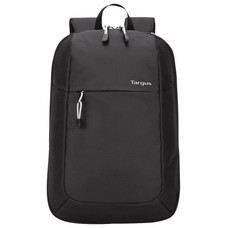 TARGUS INTELLECT ESSENTIALS BACKPACK 15.6?
