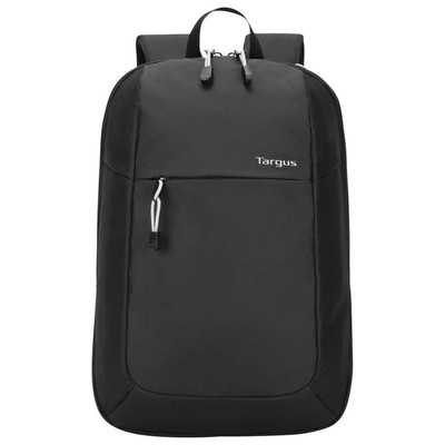 TARGUS INTELLECT ESSENTIALS BACKPACK 15.6? TARGUS INTELLECT ESSENTIALS BACKPACK 15.6?