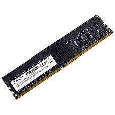 DDR4 PNY 16GB 3200 DDR4 PNY 16GB 3200