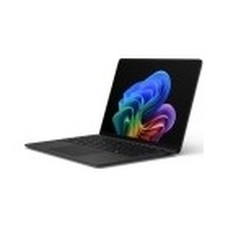 Microsoft L13.8INTCU5/16/512 BLACK-8TH EDSYST