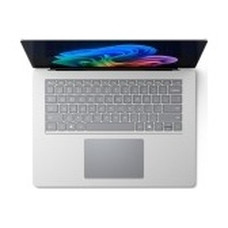 Microsoft L13.8INTCU5/16/512 PLATINUM-8THSYST