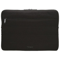 Targus Puffer 15-16" Sleeve - Black