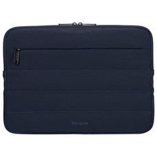 Targus Puffer 15-16" Sleeve - Midnight Blue