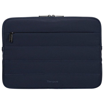 Targus Puffer 15-16" Sleeve - Midnight Blue Targus Puffer 15-16" Sleeve - Midnight Blue