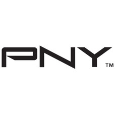 DDR5 PNY 8GB 5600 DDR5 PNY 8GB 5600
