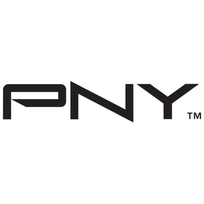 DDR5 PNY 8GB 5600 DDR5 PNY 8GB 5600